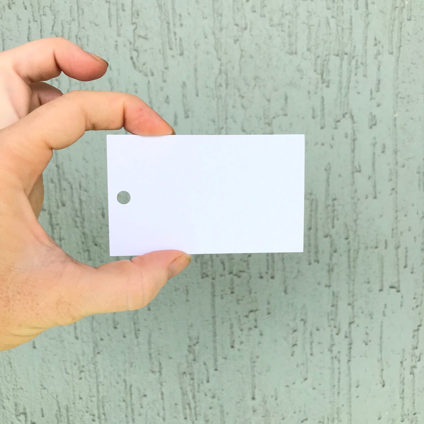 Gift Tags x 6