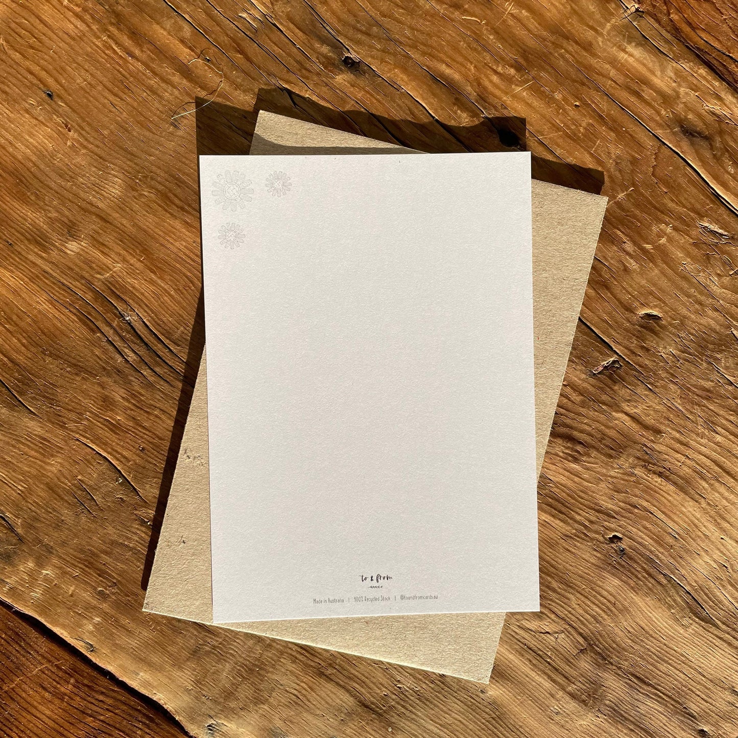 Colour in Cards + Tags ( 4 of each )