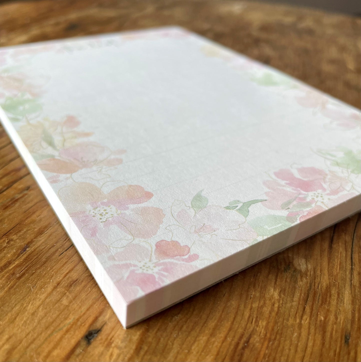 The List | To Do List | Planner | Shopping List | Magnetic List