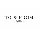 toandfromcards