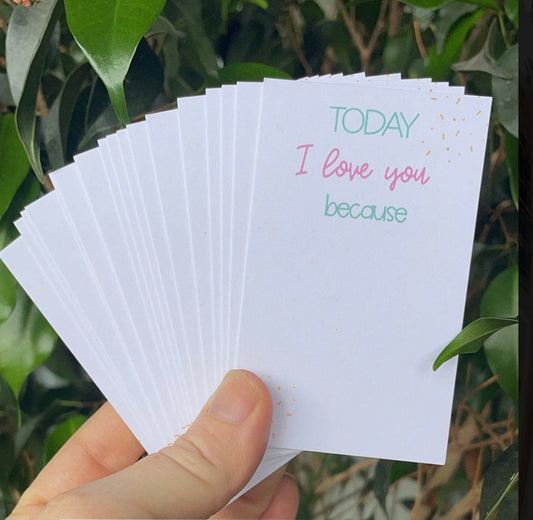 I Love You | Valentines Day Gift For Him | Valentines Gift For Her | Love you Forever | Valentines Day Present | V Day Ideas | ILY